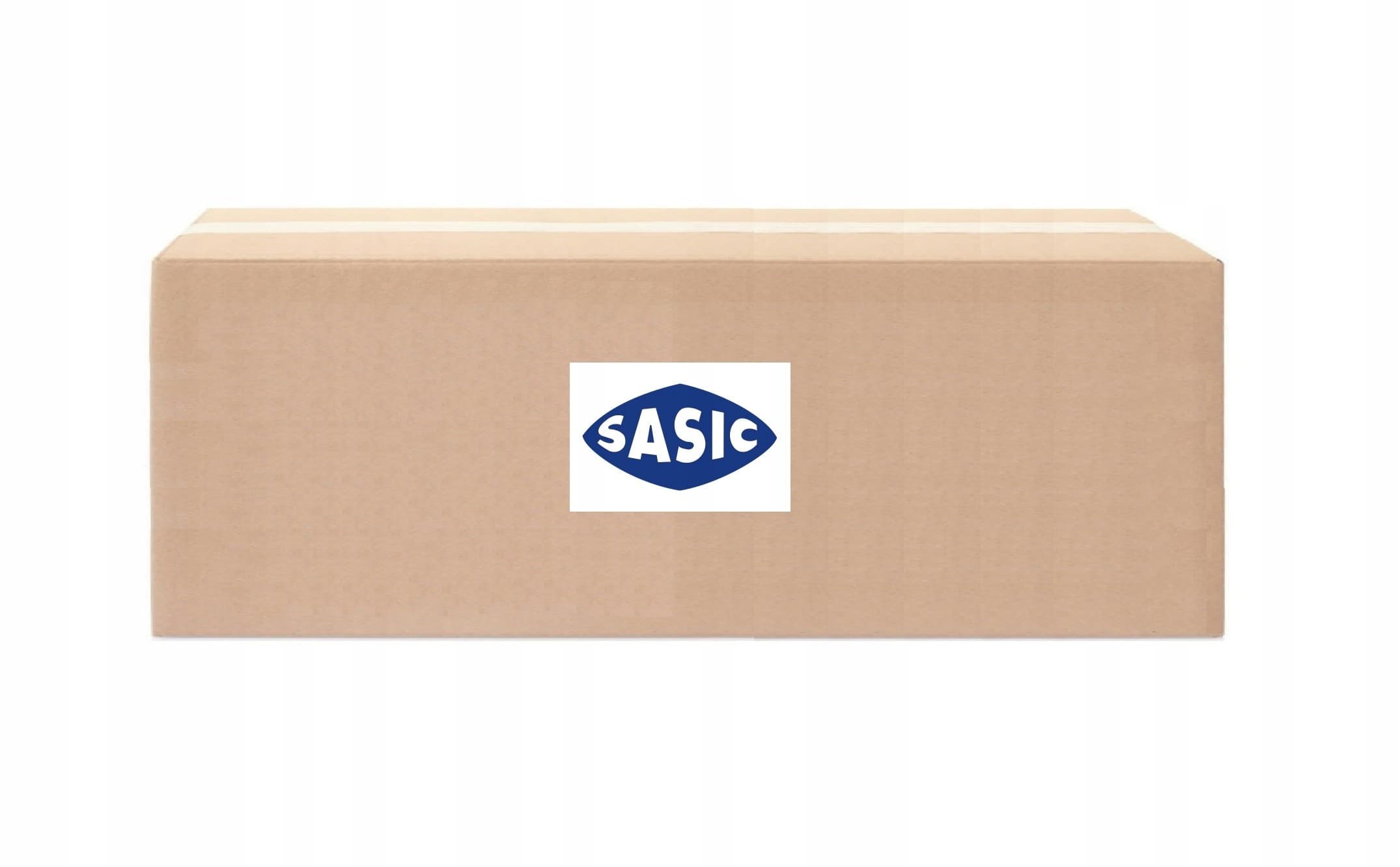 Bomba hidráulica de dirección Sasic 7076080 nuevo 4