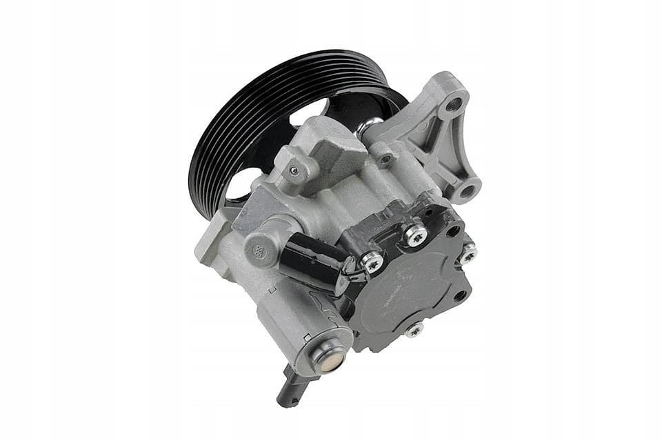 Bomba de dirección asistida Nty Spw-Me-005 para Mercedes nuevo 2