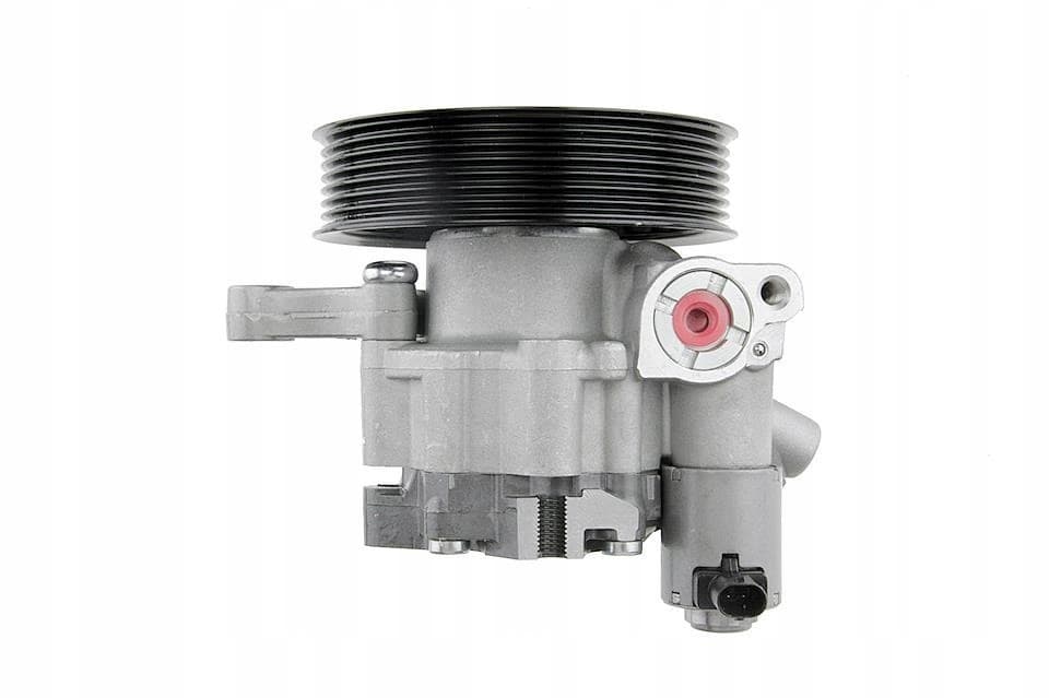 Bomba de dirección asistida Nty Spw-Me-005 para Mercedes nuevo 3