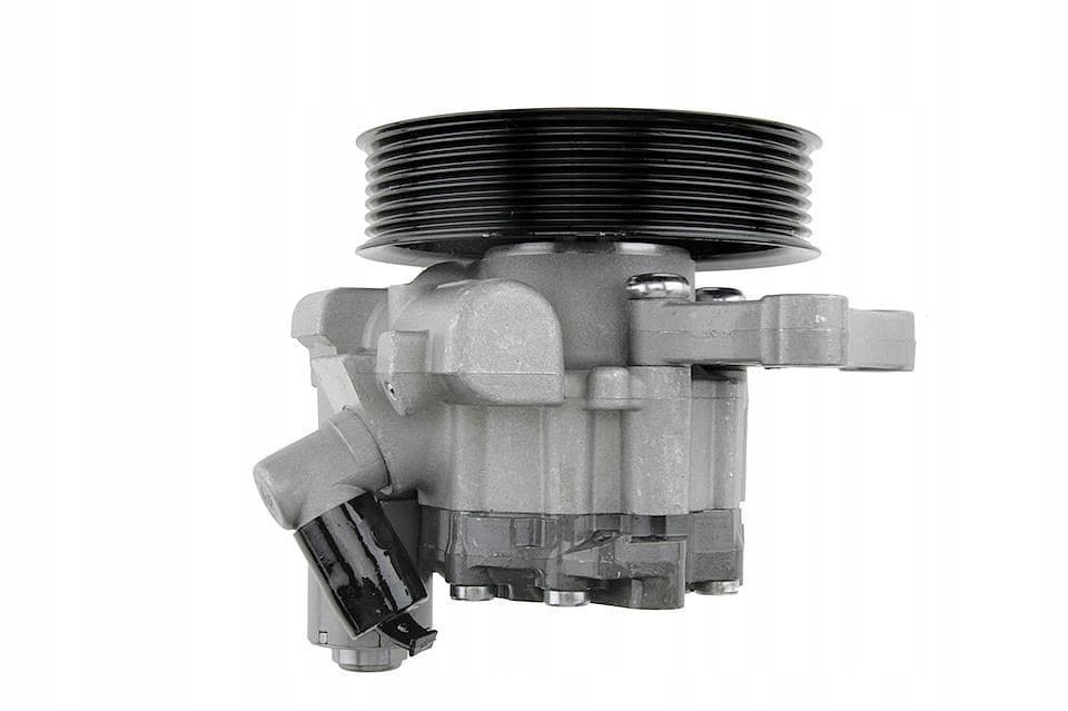 Bomba de dirección asistida Nty Spw-Me-005 para Mercedes nuevo 5