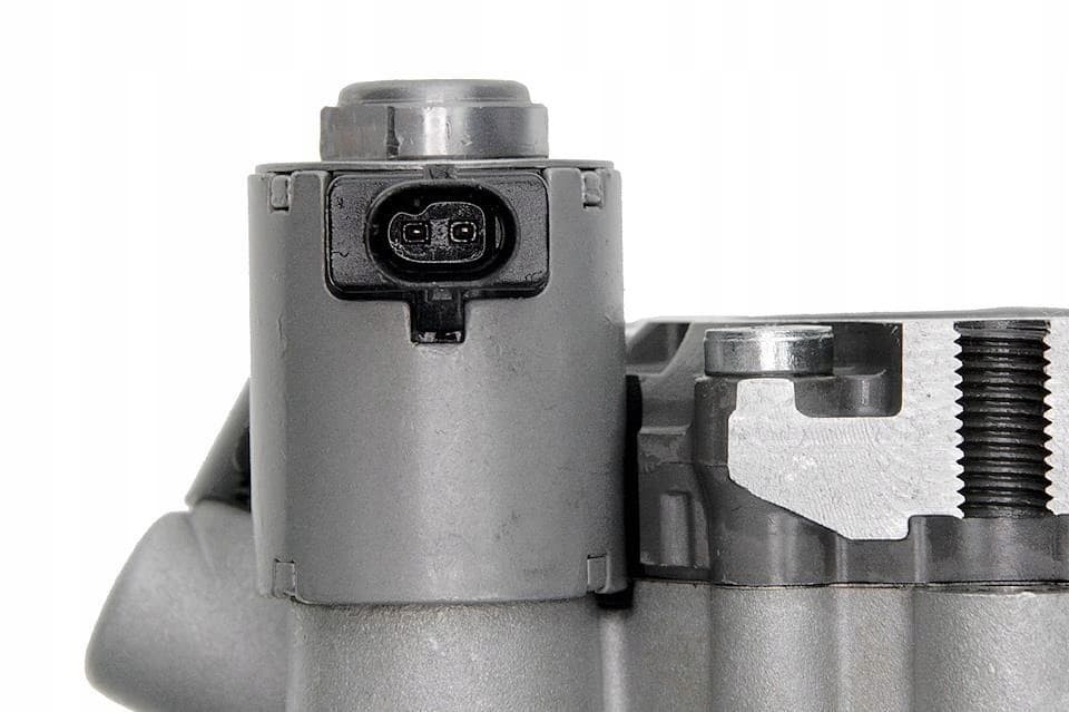 Bomba de dirección asistida Nty Spw-Me-005 para Mercedes nuevo 6