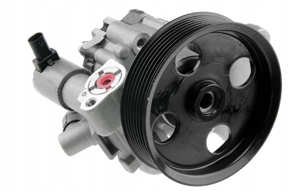Bomba de dirección asistida Nty Spw-Me-005 para Mercedes nuevo 7