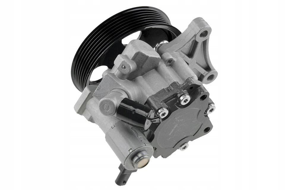 Bomba de dirección asistida Nty Spw-Me-005 para Mercedes nuevo 8