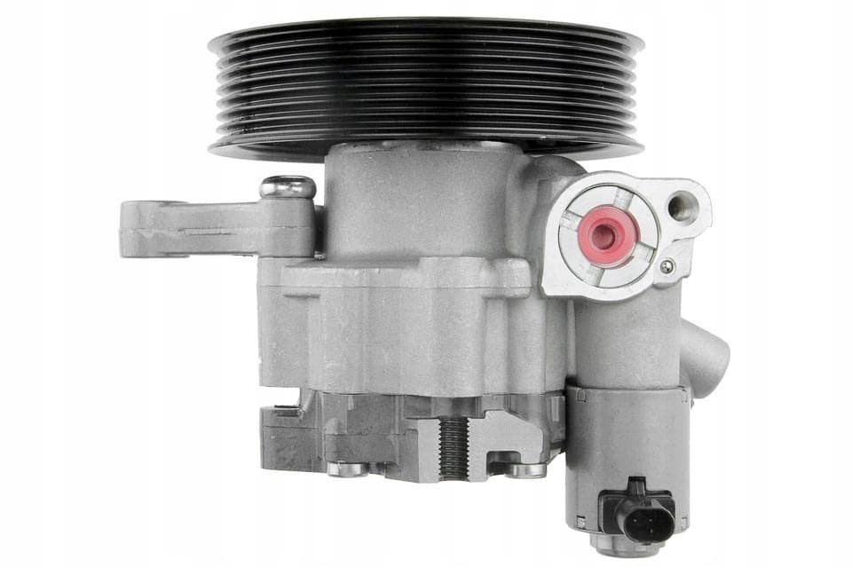 Bomba de dirección asistida Nty Spw-Me-005 para Mercedes nuevo 9