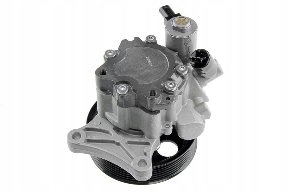 Bomba de dirección asistida Nty Spw-Me-005 para Mercedes nuevo 10