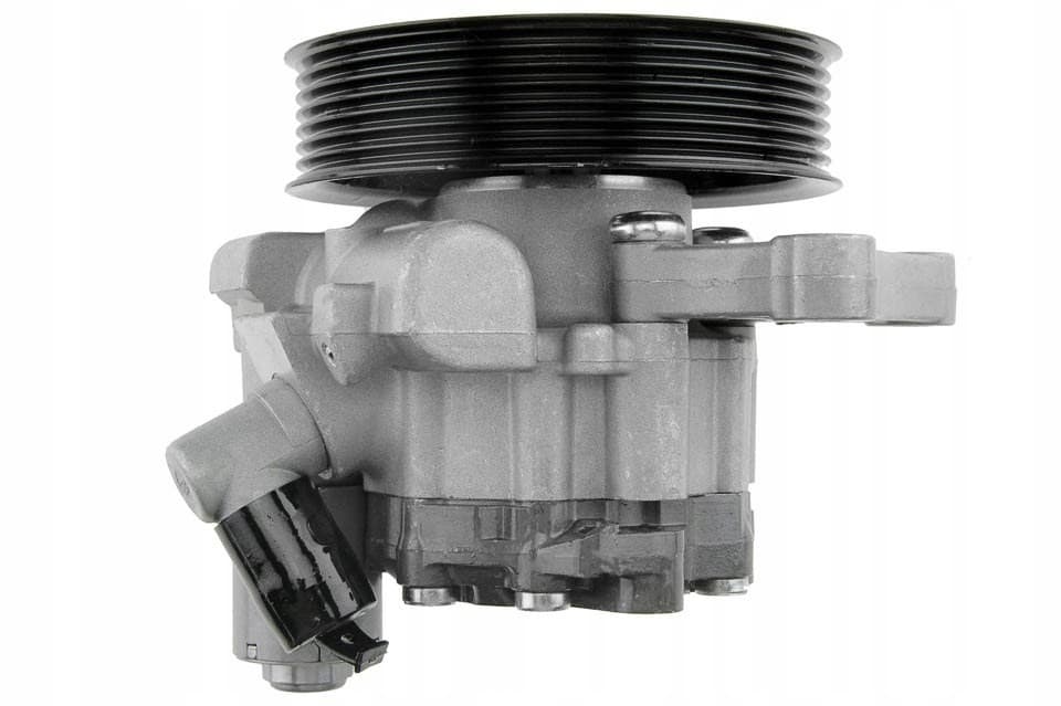 Bomba de dirección asistida Nty Spw-Me-005 para Mercedes nuevo 11