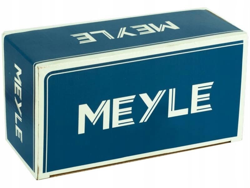 Bomba hidráulica de dirección Meyle 314 631 0045 nuevo 2