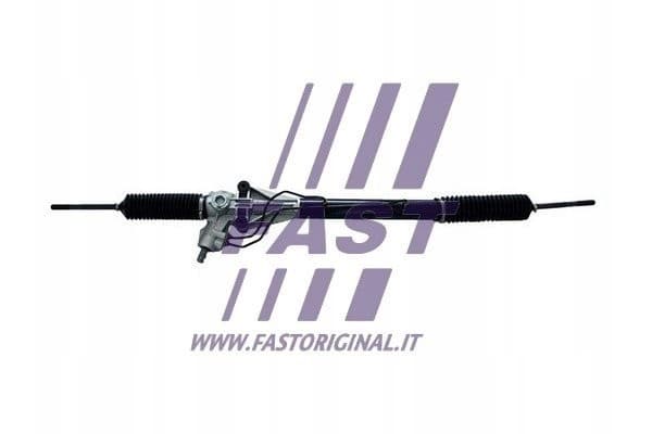 Fast FT19010 caja de dirección nuevo 2