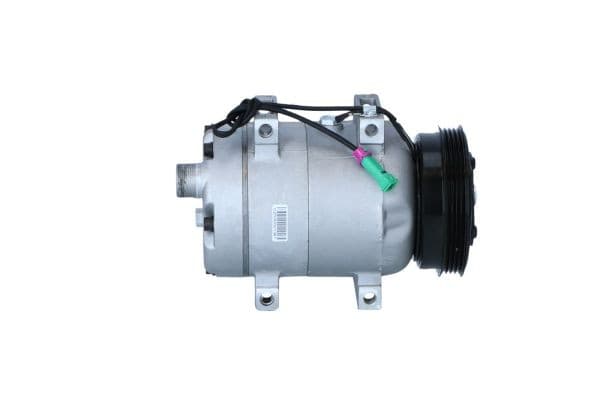 Nrf 32030 Compresor de aire acondicionado nuevo 3