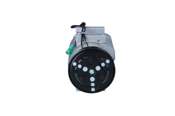Nrf 32030 Compresor de aire acondicionado nuevo 4