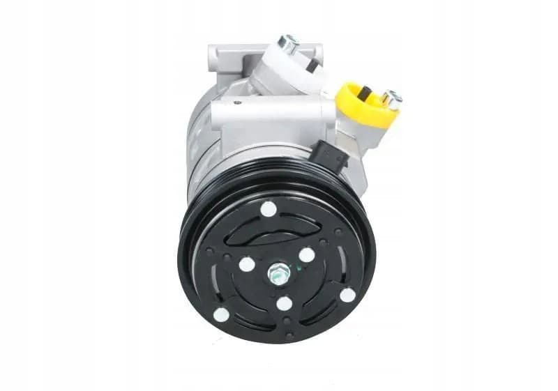 Compresor de aire acondicionado BV Psh 090.835.032.040 nuevo