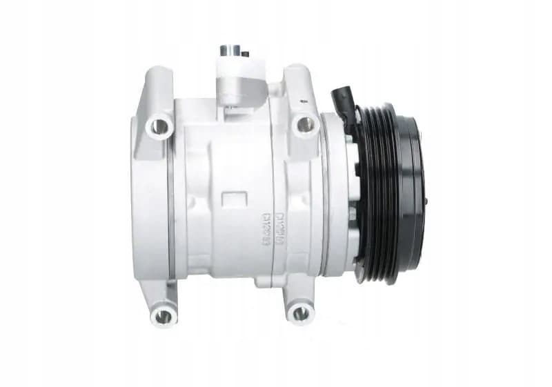 Compresor de aire acondicionado BV Psh 090.835.032.040 nuevo 4