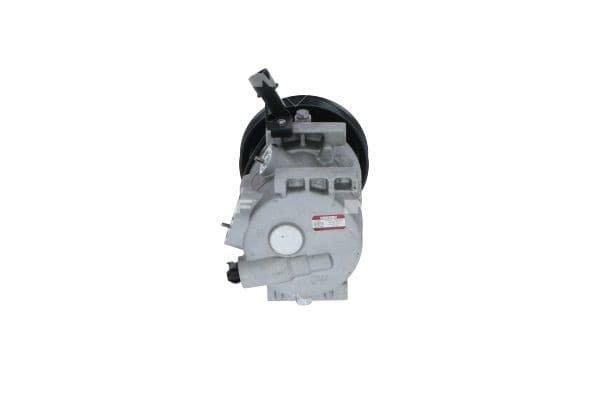Compresor de aire acondicionado Nrf 320006G para Hyundai nuevo