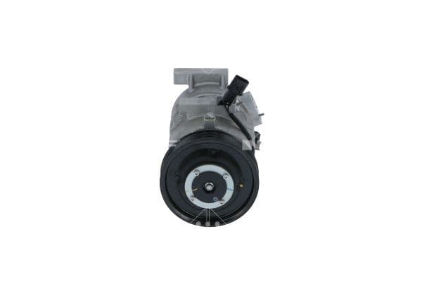 Compresor de aire acondicionado Nrf 320006G para Hyundai nuevo 4