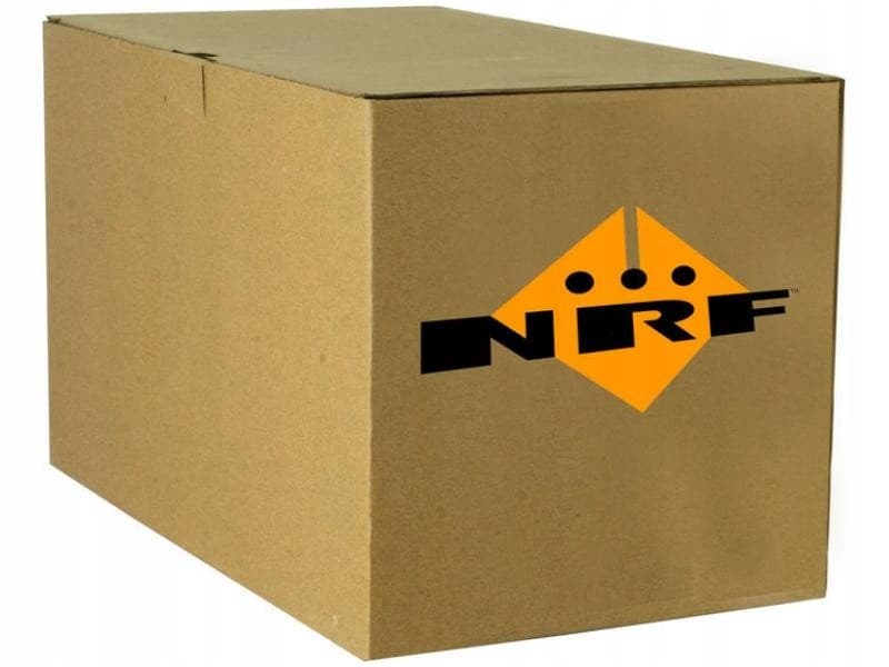 Compresor de aire acondicionado Nrf 320006G para Hyundai nuevo 5