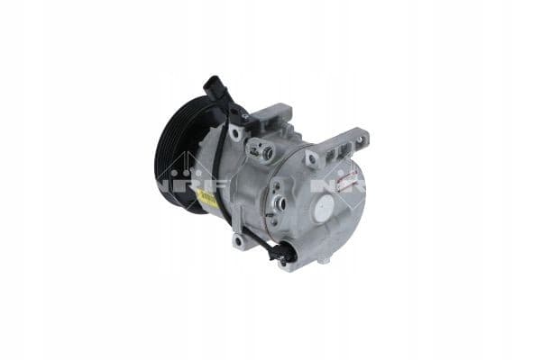 Compresor de aire acondicionado Nrf 320006G para Hyundai nuevo 7