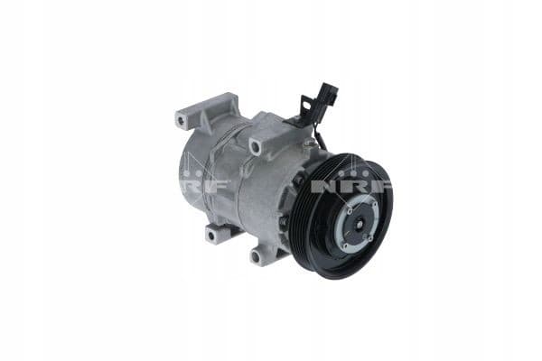 Compresor de aire acondicionado Nrf 320006G para Hyundai nuevo 9