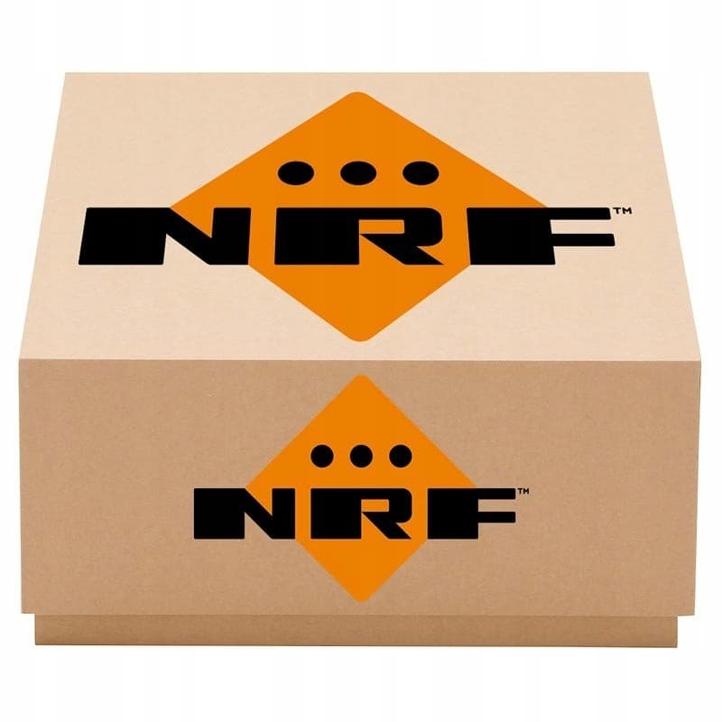Compresor de aire acondicionado Nrf 320006G para Hyundai nuevo 11