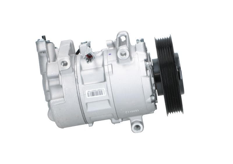 Compresor de aire acondicionado BV Psh 090.575.003.050 nuevo
