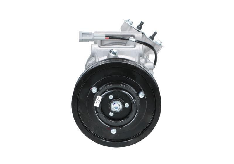 Compresor de aire acondicionado BV Psh 090.575.003.050 nuevo 2