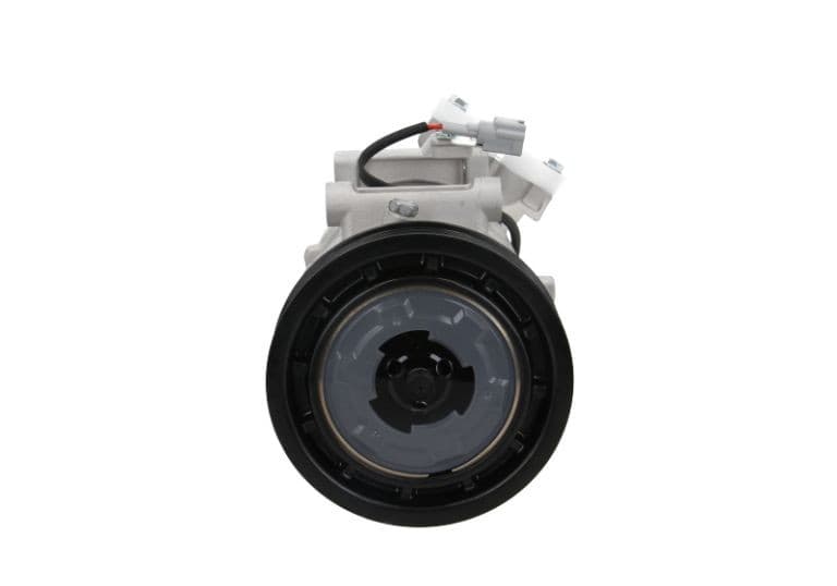 Compresor de aire acondicionado BV Psh 090.575.003.050 nuevo 6