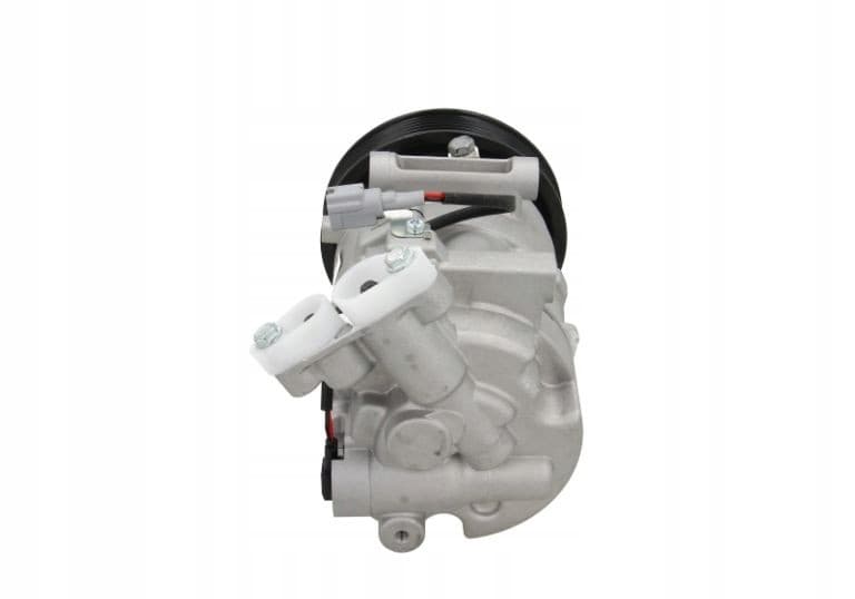 Compresor de aire acondicionado BV Psh 090.575.003.050 nuevo 8