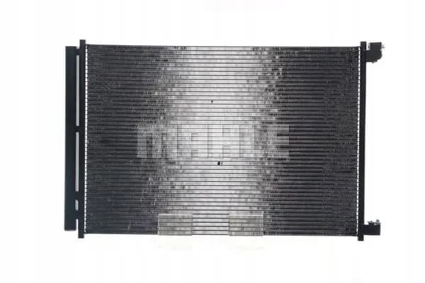 Mahle AC 412 000S Condensador de Aire Acondicionado nuevo