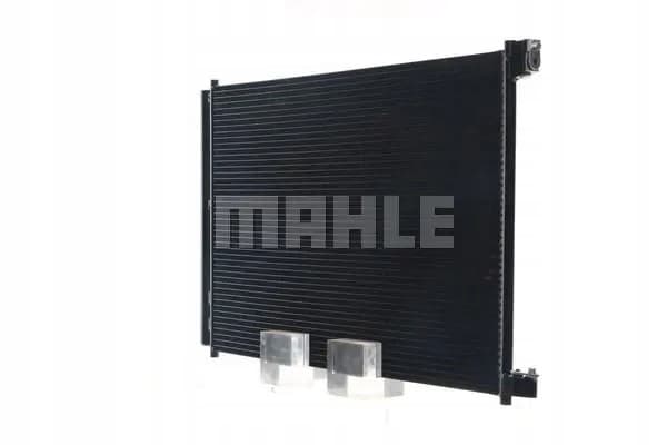 Mahle AC 412 000S Condensador de Aire Acondicionado nuevo 2