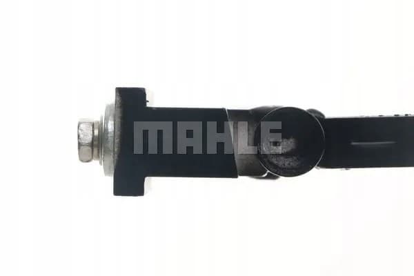 Mahle AC 412 000S Condensador de Aire Acondicionado nuevo 3