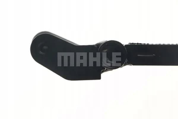 Mahle AC 412 000S Condensador de Aire Acondicionado nuevo 4