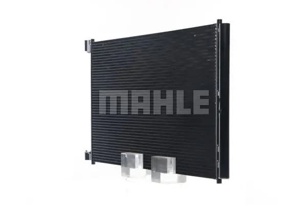 Mahle AC 412 000S Condensador de Aire Acondicionado nuevo 6