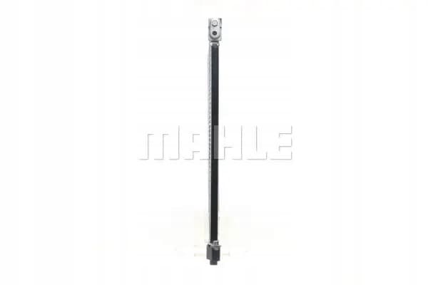 Mahle AC 412 000S Condensador de Aire Acondicionado nuevo 7