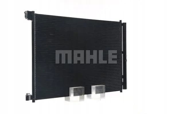 Mahle AC 412 000S Condensador de Aire Acondicionado nuevo 8