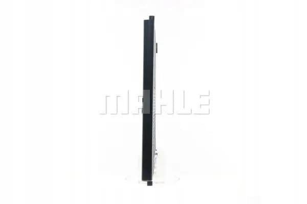 Mahle AC 412 000S Condensador de Aire Acondicionado nuevo 9
