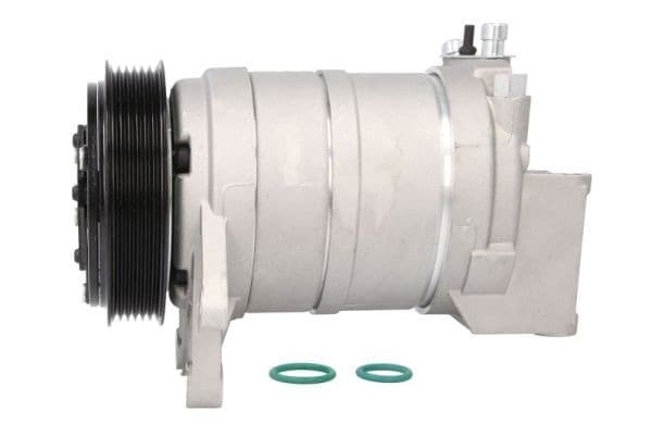 Compresor de aire acondicionado Thermotec KTT090548 nuevo