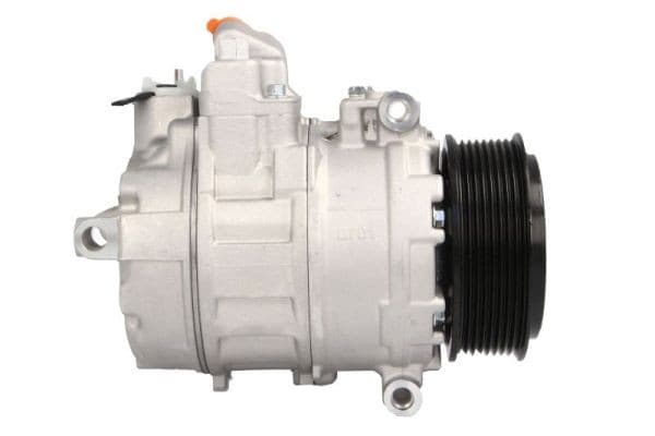 Compresor de aire acondicionado Thermotec KTT090472 nuevo