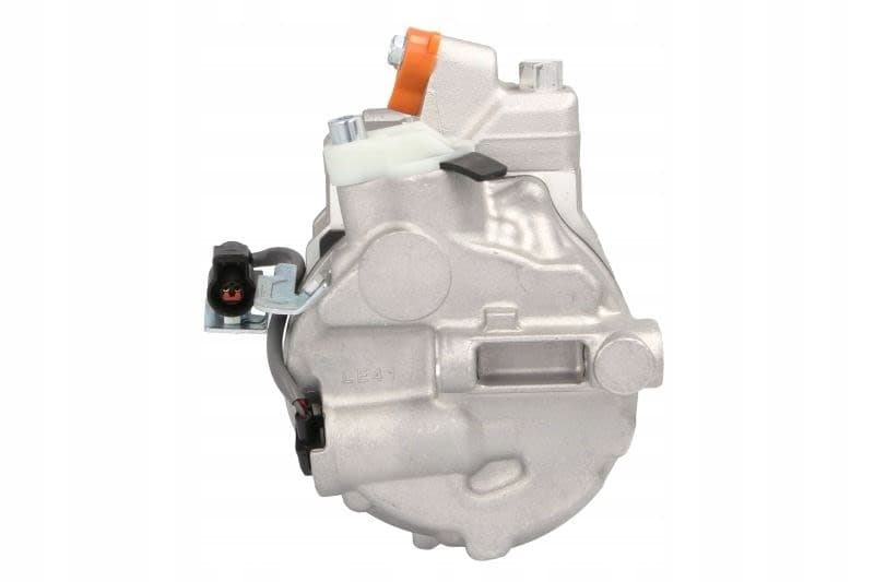 Compresor de aire acondicionado Thermotec KTT090472 nuevo 3