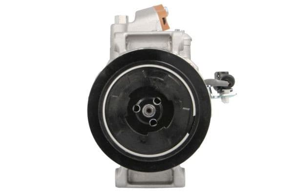 Compresor de aire acondicionado Thermotec KTT090472 nuevo 4