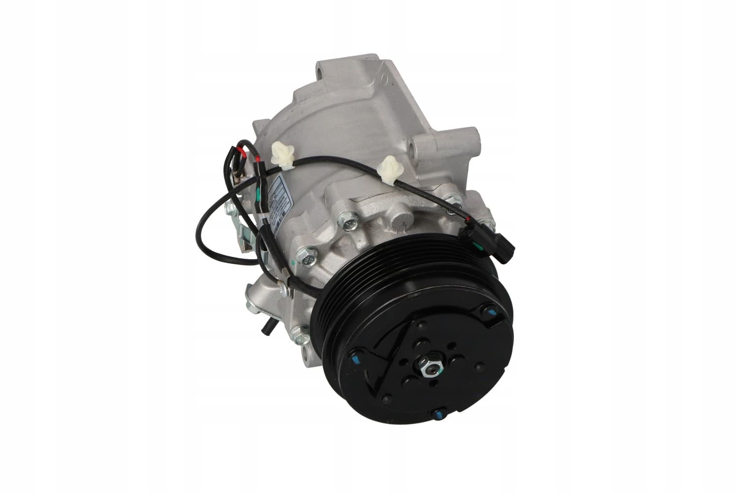 Compresor de aire acondicionado Nrf 320098 para Honda Civic nuevo 10