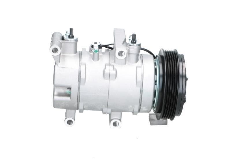 Compresor de aire acondicionado BV Psh 090.145.016.200 nuevo