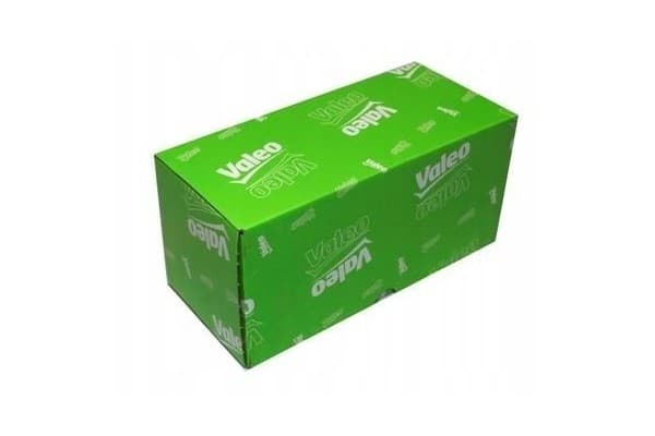 Compresor de aire acondicionado Valeo 559625 nuevo