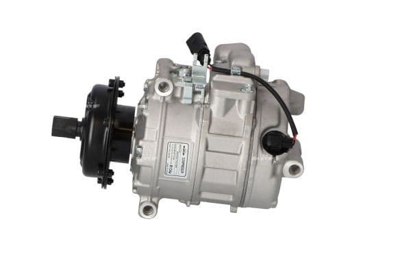 Compresor de aire acondicionado Nrf 32148 nuevo