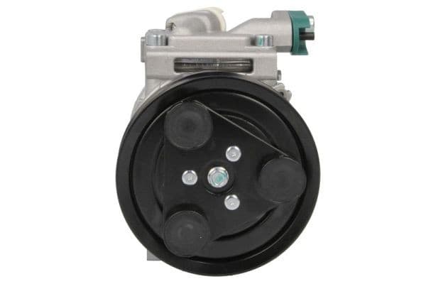Compresor de aire acondicionado Thermotec KTT090533 nuevo 3