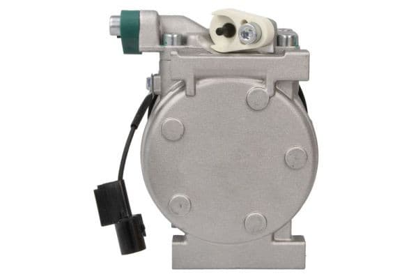 Compresor de aire acondicionado Thermotec KTT090533 nuevo 4