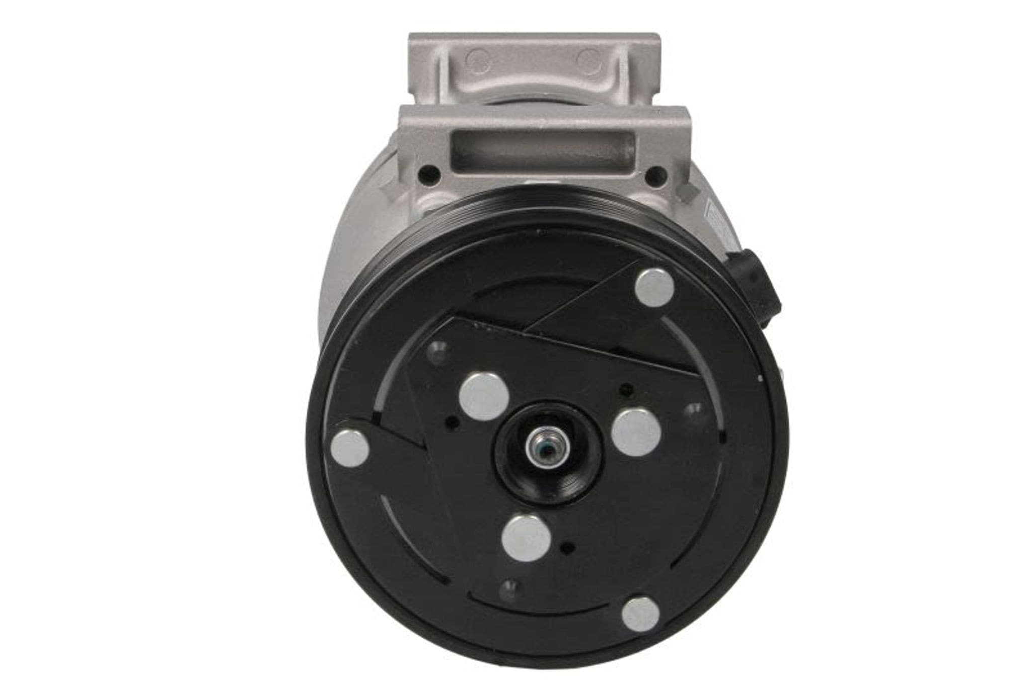 Compresor de aire acondicionado Nrf 32481 nuevo