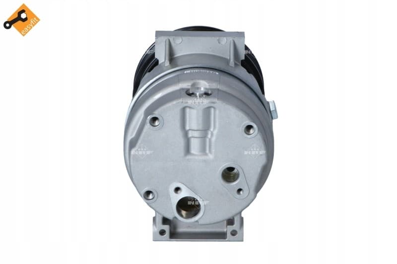 Compresor de aire acondicionado Nrf 32481 nuevo 8