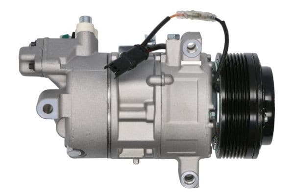Compresor de aire acondicionado Thermotec KTT090445 nuevo