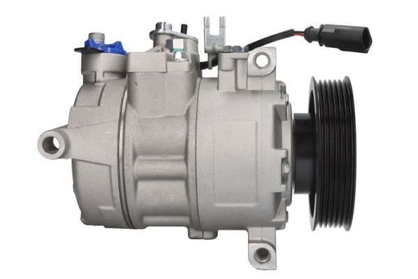 Compresor de aire acondicionado Thermotec KTT090398 nuevo
