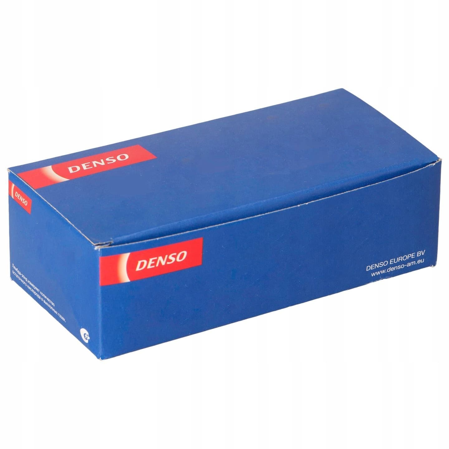 Compresor de aire acondicionado Denso DCP17154 nuevo 7