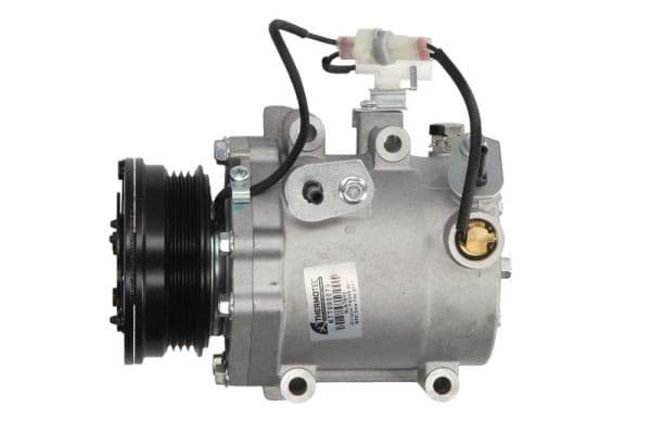 Compresor de aire acondicionado Thermotec KTT090079 nuevo 2
